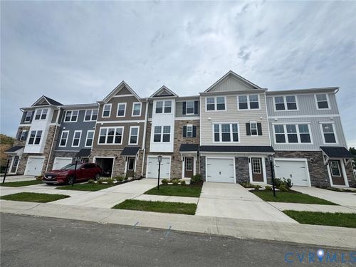 518 Sybil Street, Glen Allen, VA, 23060 | Card Image