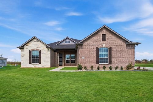 602 Johnston Dr, Rosharon, TX, 77583-5148 | Card Image