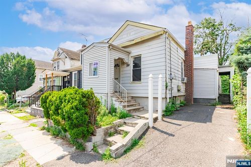 59 Augusta St, Irvington, NJ, 07111-3410 | Card Image