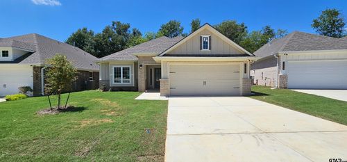 7023 Cottage Square, Tyler, TX, 75703 | Card Image