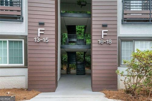 apt-f15-1445 Monroe Dr Ne, Atlanta, GA, 30324-5351 | Card Image