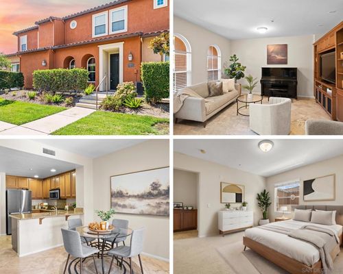 unit-9-17022 Calle Trevino, San Diego, CA, 92127-8816 | Card Image
