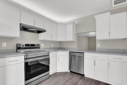 e-234 Foxtail Dr, Greenacres, FL, 33415-6194 | Card Image