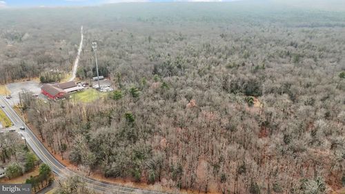 0 State Route 534, Albrightsville, PA, 18210 | Card Image