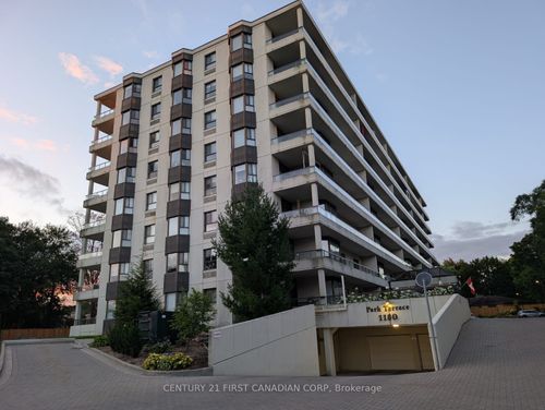 602-1180 Commissioners Rd W, London, ON, N6K4J2 | Card Image