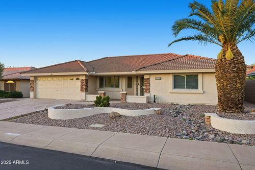 11526 E Mendoza Ave, Mesa, AZ, 85209-1436 | Card Image