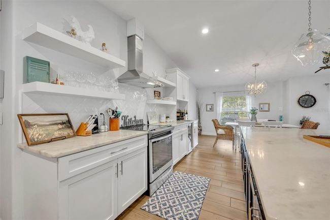 2045 Woody Dr, House other with 5 bedrooms, 3 bathrooms and null parking in WINDERMERE FL | Image 19