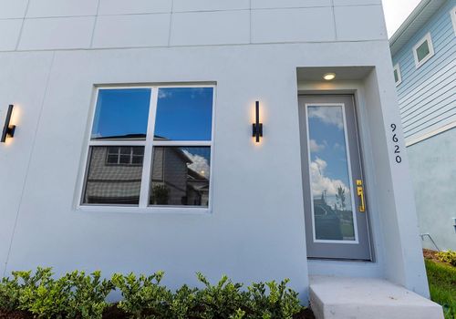 9620 Duflo Way, ORLANDO, FL, 32827 | Card Image