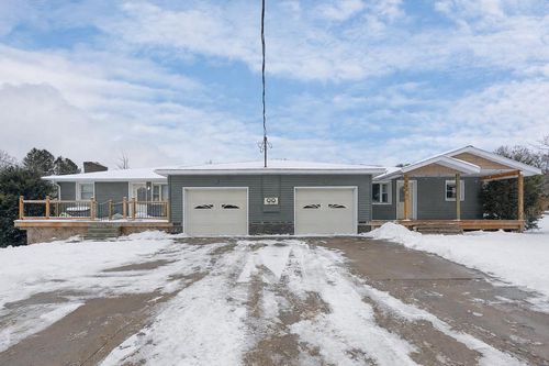 1742 Windsor Rd, Mansfield, OH, 44905-1757 | Card Image