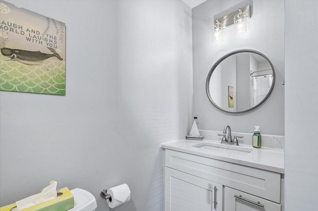 2255 Parker Dr, House other with 5 bedrooms, 3 bathrooms and null parking in Wayland MI | Image 19