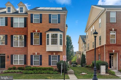 22551 Cambridgeport Sq, ASHBURN, VA, 20148-6608 | Card Image