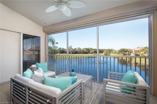 806-5705 Heron Ln, NAPLES, FL, 34110-3317 | Card Image
