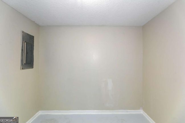 907 Euclid Ave, House other with 4 bedrooms, 2 bathrooms and null parking in Waycross GA | Image 20