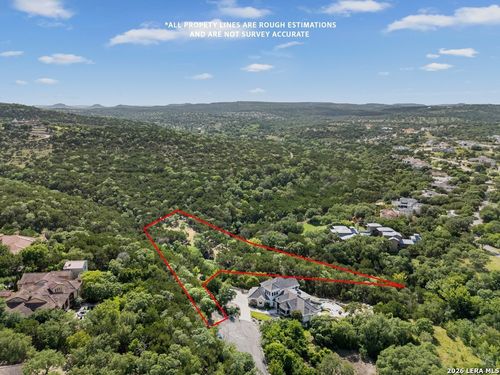 11235 Paraiso, Boerne, TX, 78006 | Card Image