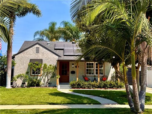 5423 E Walkerton St, Long Beach, CA, 90808-1947 | Card Image