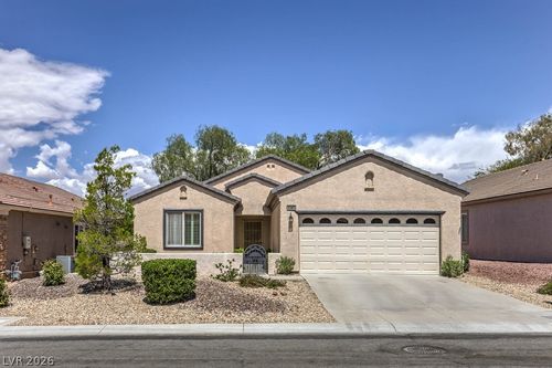 2387 Hydrus Ave, Henderson, NV, 89044-1522 | Card Image