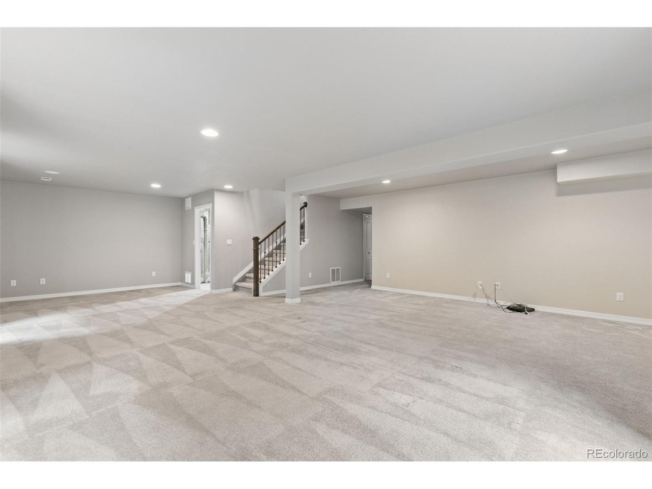 Residential in Colorado Springs 3