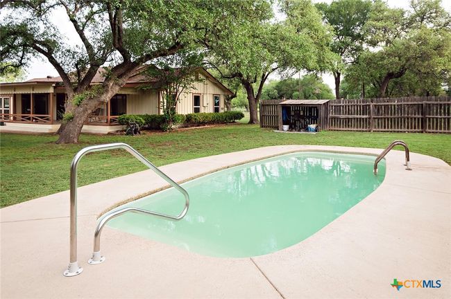 13475 Moffat Rd, House other with 3 bedrooms, 3 bathrooms and null parking in Temple TX | Image 32