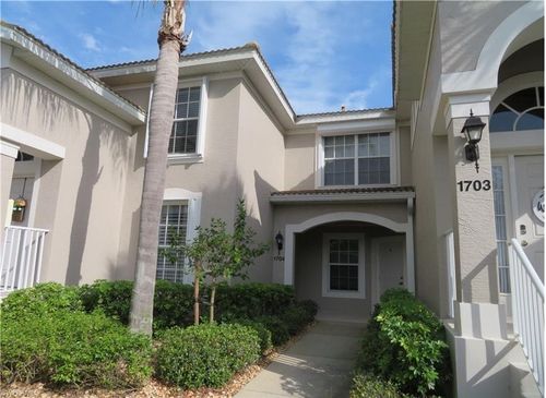 apt-1704-10125 Colonial Country Club Blvd, FORT MYERS, FL, 33913-6652 | Card Image