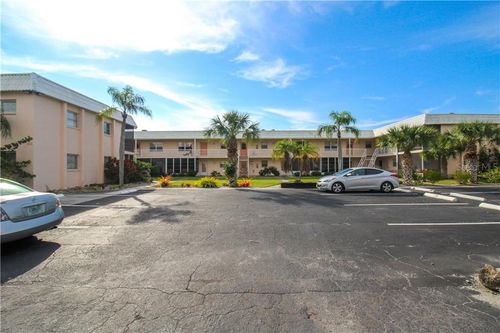 apt-125-460 Base Ave E, VENICE, FL, 34285-4126 | Card Image