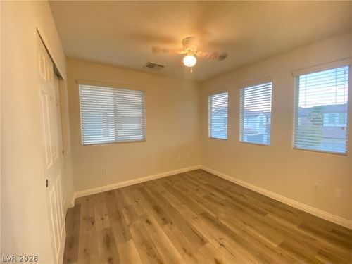 9938 Copano Bay Ave, Las Vegas, NV, 89148-5769 | Card Image