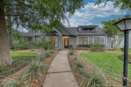 4650 Hickory Downs Dr, Houston, TX, 77084-3522 | Card Image