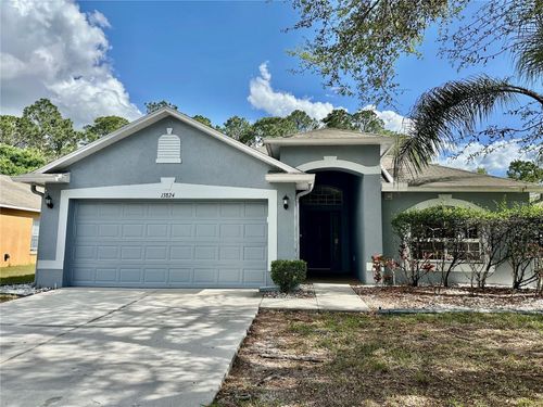 13824 Royston Bnd, HUDSON, FL, 34669-5008 | Card Image
