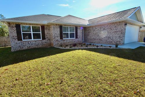 6447 Georgia Ave, Crestview, FL, 32539-9134 | Card Image