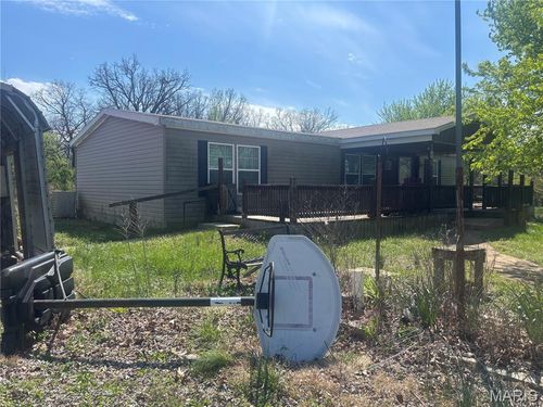 2289 Madison 219, Fredericktown, MO, 63645-7281 | Card Image