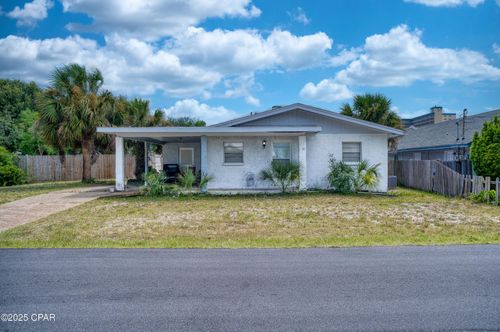 5725 Sunset Ave, Panama City Beach, FL, 32408-6525 | Card Image
