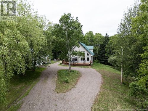 180 Bunker Lane, Memramcook, NB, E4K2E5 | Card Image