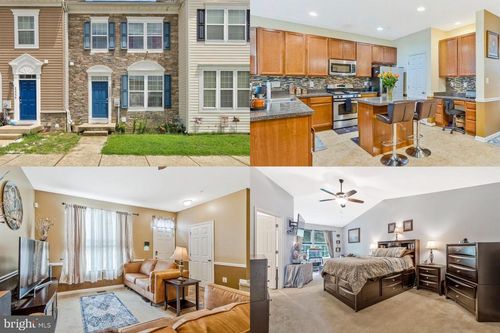 45560 Catalina Ln, CALIFORNIA, MD, 20619-5109 | Card Image
