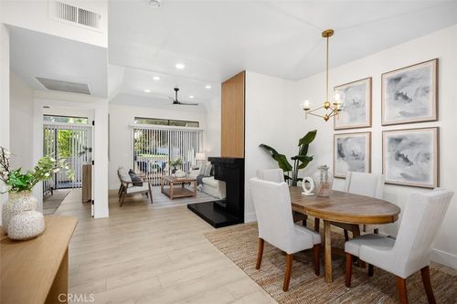 apt-110-17191 Corbina Ln, Huntington Beach, CA, 92649-5114 | Card Image