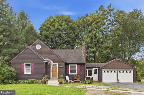 3912 Newport Gap Pike, WILMINGTON, DE, 19808-1414 | Card Image
