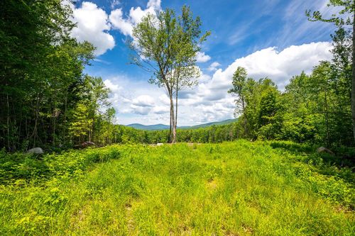 00 Little Pond Rd, Chester, VT, 05143 | Card Image