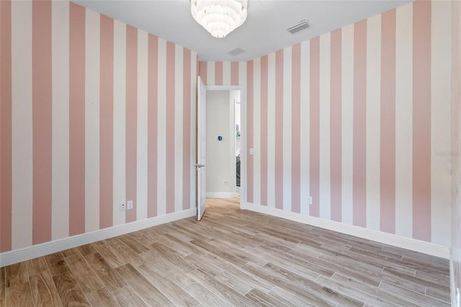 5516 Madrigal Way, House other with 4 bedrooms, 3 bathrooms and null parking in Apollo Beach FL | Image 33