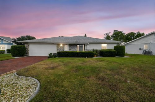 1803 Pineapple Palm Ct, SUN CITY CENTER, FL, 33573-5752 | Card Image