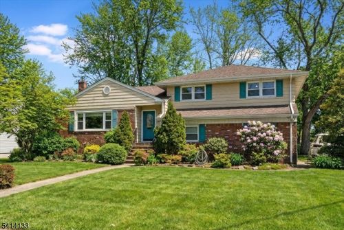 1008 Cranford Ave, Westfield, NJ, 07090-1203 | Card Image