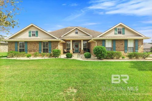 18935 Isleworth Way, Foley, AL, 36535 | Card Image