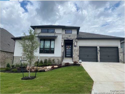 472 Tobacco Pass, New Braunfels, TX, 78132-3444 | Card Image