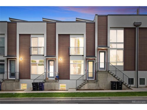 4314 Pecos St, Denver, CO, 80211-2437 | Card Image
