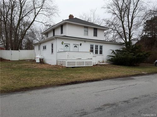 2-29 Catskill Ave, Monroe, NY, 10950-1108 | Card Image