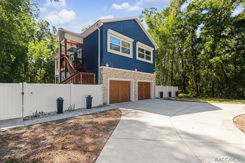 3656 Yandle Pl, Inverness, FL, 34453-0462 | Card Image