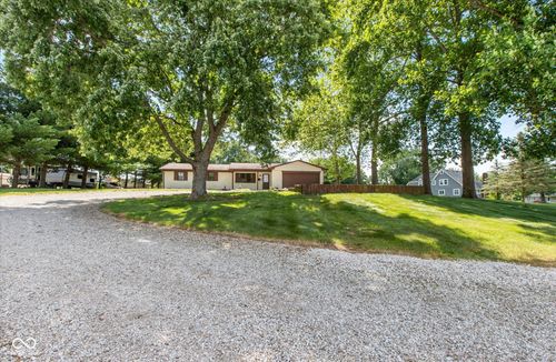 3063 Jay Dee Ln, Greenwood, IN, 46143-9194 | Card Image