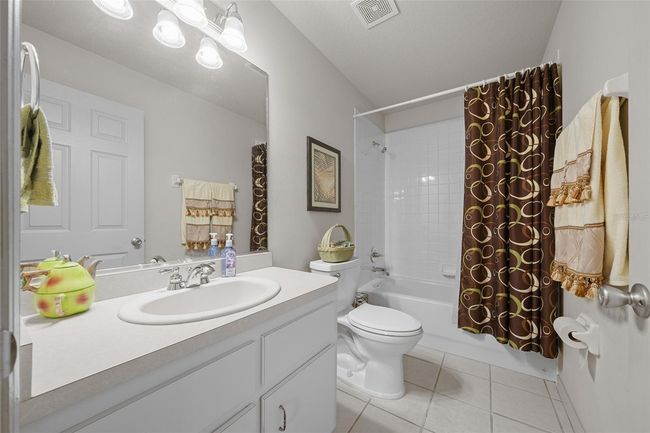 7 Fir Drive Trce, Condo with 3 bedrooms, 2 bathrooms and null parking in Ocala FL | Image 31