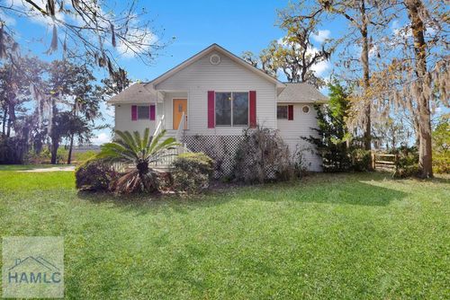 38 Billy Harris Pt, Midway, GA, 31320-6507 | Card Image