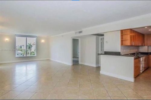 apt-6h-10350 W Bay Harbor Dr, Bay Harbor Islands, FL, 33154-1238 | Card Image