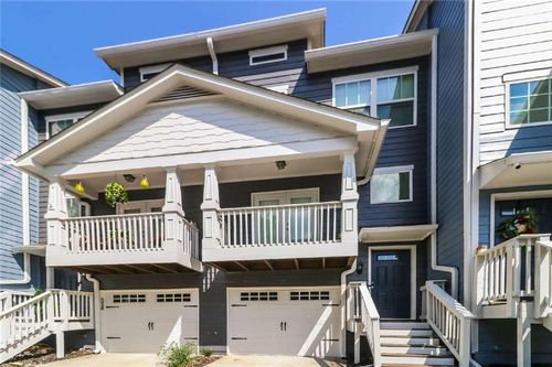 1128 Liberty Pkwy Nw, Atlanta, GA, 30318-9377 | Card Image