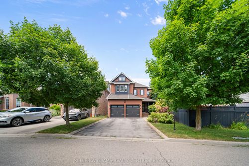 12 Quaker House Lane, Schomberg, ON, L0G1T0 | Card Image