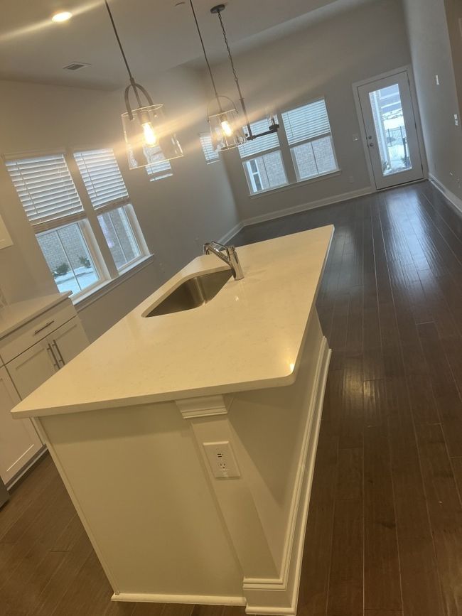 UNIT-804 - 204 Douglas Bend Rd, Townhouse with 3 bedrooms, 3 bathrooms and 3 parking in Gallatin TN | Image 8